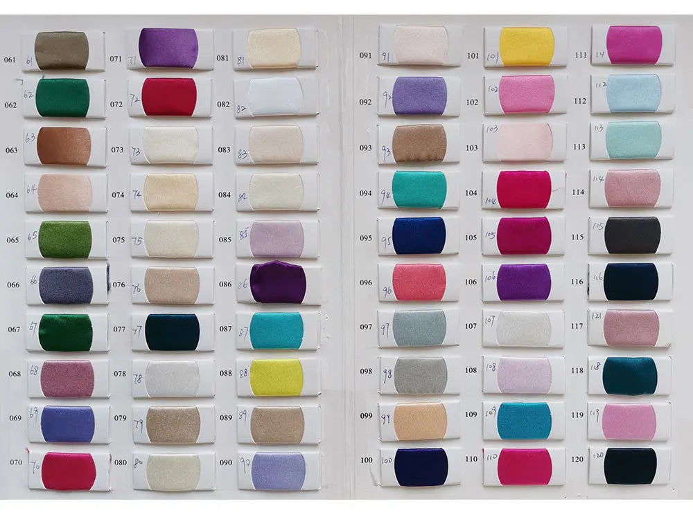 LelaAcra Luxury A-Line Wedding Dress 2026 Off the Shoulder Beading Princess Bride Gown SM244 Customized Party Vestido De Noiva
