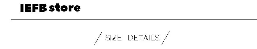 IEFB Niche Design Men's Two-piece Collarless Embroidery Blazer Loose Straight Suit Pants Contrast Color Male Sets New 9C7485