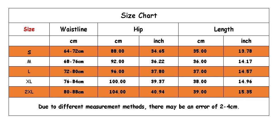 Women Seamless Short Leggings Skinny Fitness High Waist Shorts with Pocket Gym Sport Bubble Butt Push Up Female Summer Leggings
