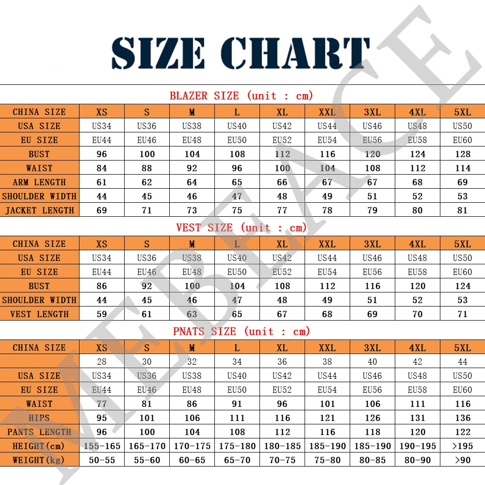 Formal Modern Men's Suits 2 Pieces Sets Male Prom Blazer Wide Lapel Beads Wedding Groom Tuxedo Slim Fit Customized Costume Homme