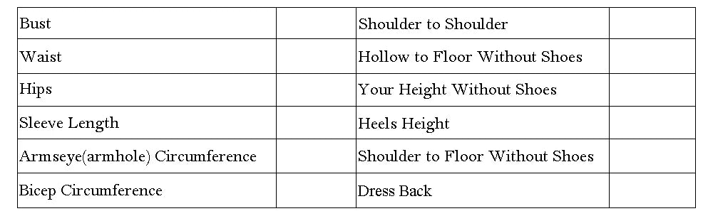 Customized Ball Gown Royal Wedding Dresses Scalloped Off The Shoulder Vestido De Novia Lace Exquisite Chic Robe De Mariee