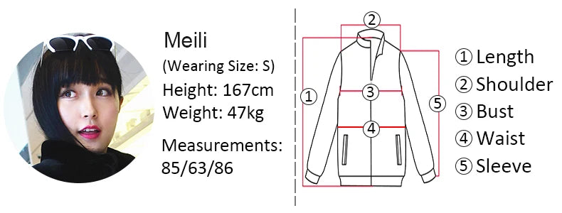 Lautaro Autumn Long Shiny Reflective Patent Faux Leather Trench Coat for Women Belt Double Breasted Luxury Designer Clothes 2023