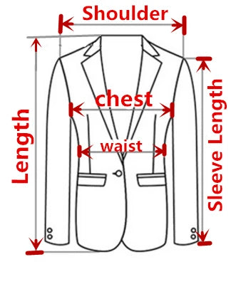 2026 Women's Blue Shorts Denim Jacket, Fashion Casual Coat Black Lapel Single-breasted Long-sleeved Female Overcoat S-XXXL