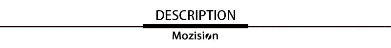 Mozision Long Sleeve Sexy Deep V Neck Wired Diamante Crystal Padded Should Bodycon Outfits Women Winter Velvet Party Dress