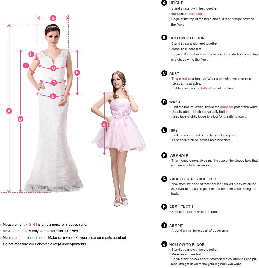 Popular Sweetheart Full Lace Short Shearth Wedding Dresses With Detachablt Train 2 In 1 Bridal Grown 2024 Rode De Morrie