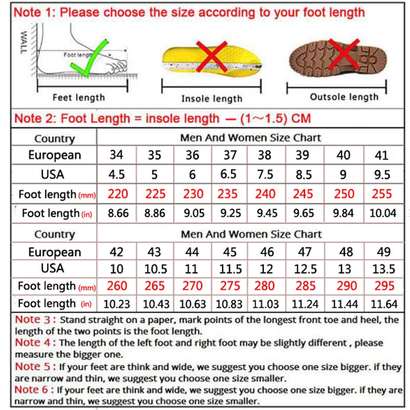 Summer Autumn Thigh High Boots Women Fashion Peep Toe Over The Knee Boots Blue Denim Jeans Zipper Long Boots Shoes Ladies
