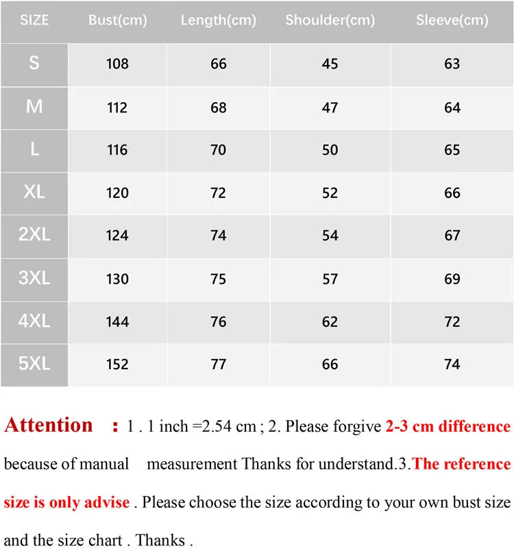 United World Wrestling UWW Men Hoodies Sweatshirts Autumn Winter Warmer Thicken Fleece Fashion Coats Harajuku Top