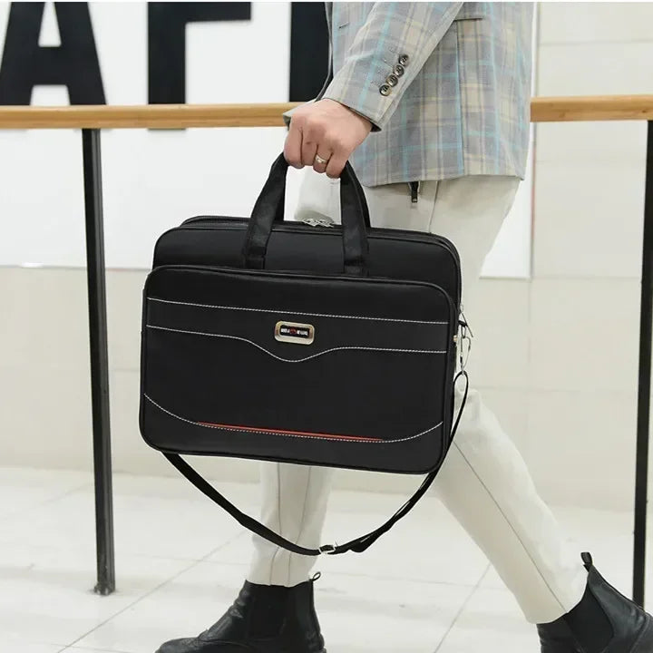 15.6 Laptop Bag Case Gaming Computer Bag Cheap Cover Stand Accessories for Xiaomi Hp Asus Lenovo Honor Huawei Dell Apple Macbook