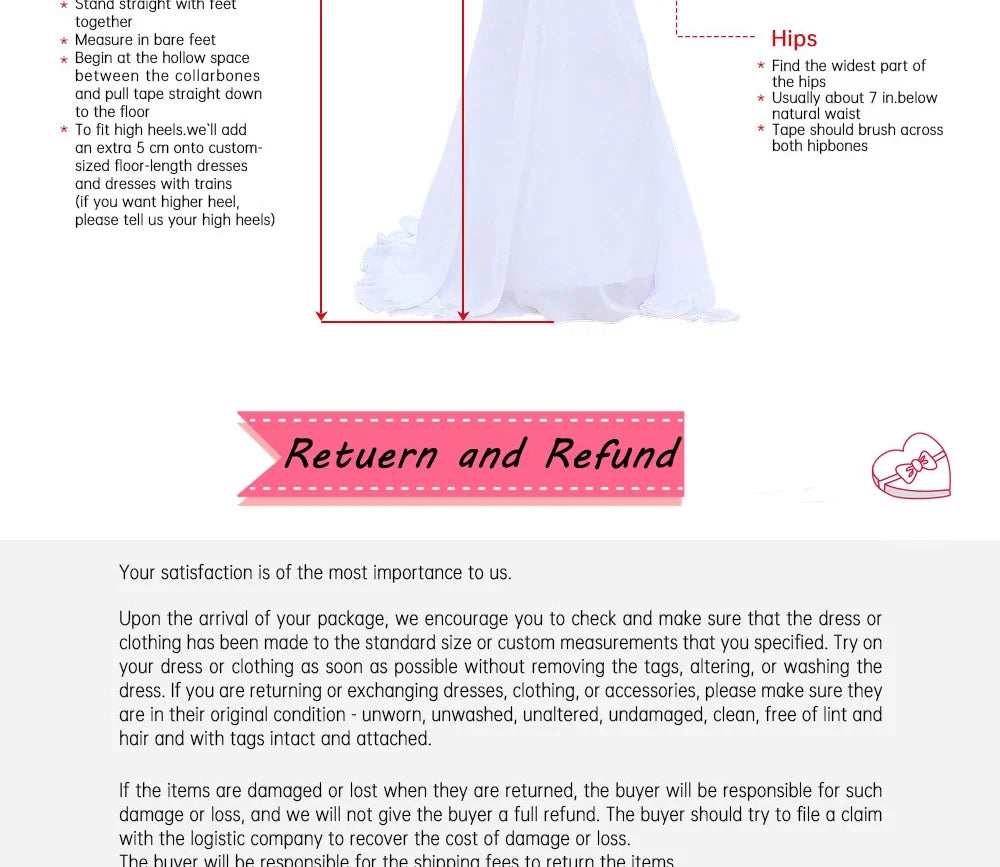 Customized High Quality Satin Wedding Dresses Dreamy Off-the-shoulder Gothic Wedding Dresses Luxury Dresses Women 2025 Wedding