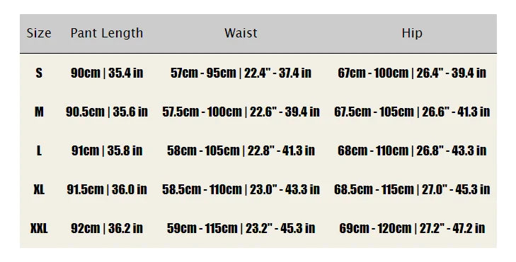 CUHAKCI Super Elastic Hip Lifting Slimming Yoga Pants Women High Waist Pure Color Tight Absorbent Sweat Exercise Leggings