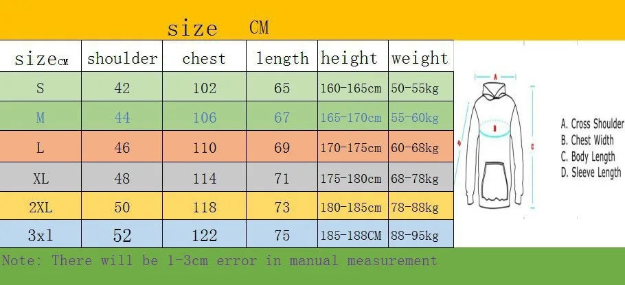 Plain Pullover Fleece Hoodies Unisex Wholesale Hooded Sweatshirt Men Cheap Sublimation Black Hoodie For Men Sudaderas De Hombre