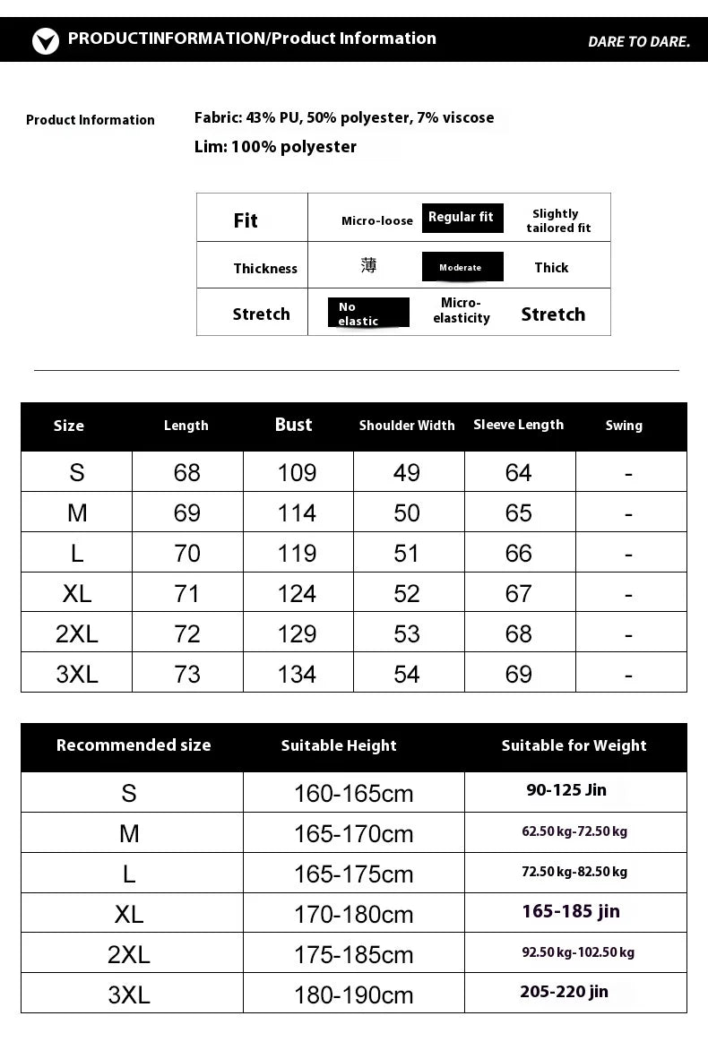 High Street Men's Vintage Biker Leather Jacket Autumn Winter Retro Stand Collar Motorcycle PU Coat Warm Windproof Casual Jacket