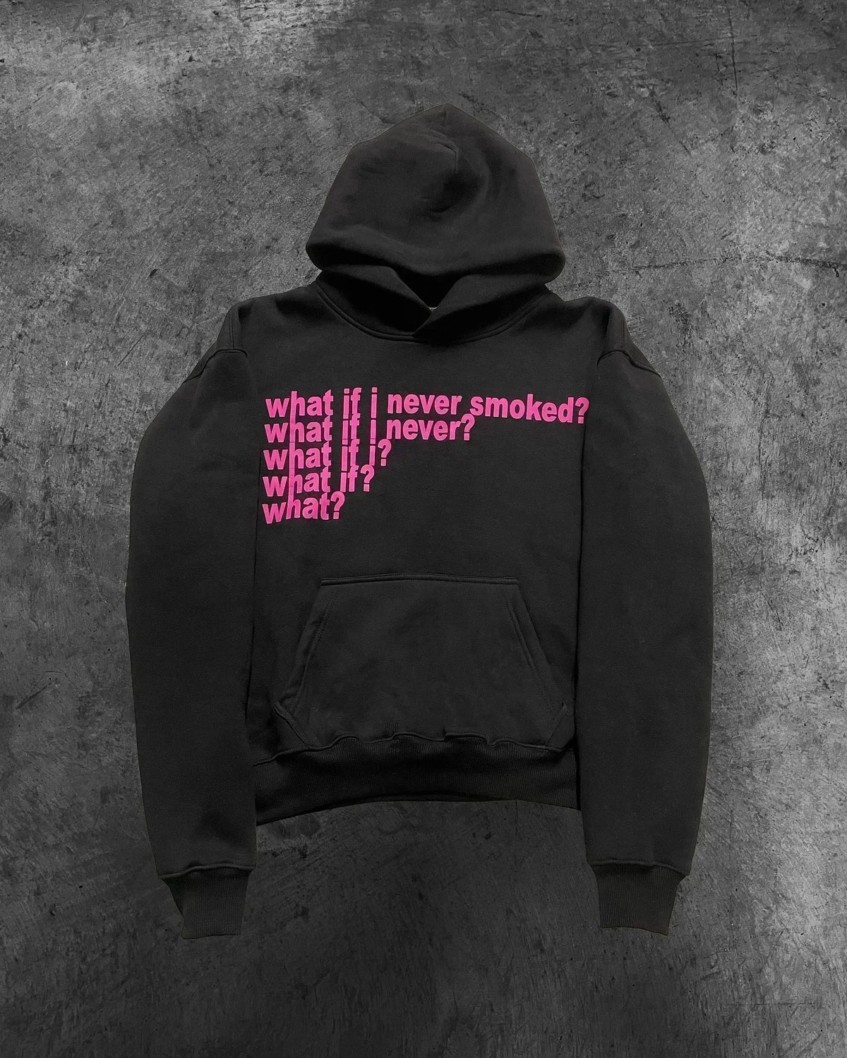 Vintage Embroidery Print Hoodies Women Grunge Sweatshirt Tops Streetwear Harajuku Gothic Y2k Style Hoodie Women Clothing