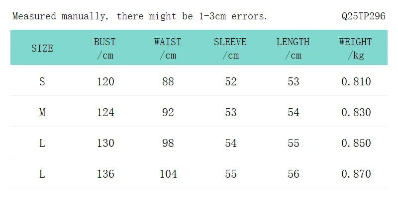 Kliou Faux Leather Puffer Coats Woman Winter Warm Trend Stand Collar Full Sleeve High Street Casual Fashion Style Crop Jacket