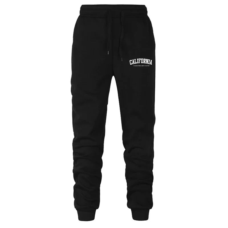 Hoodies Fashion Women's Sweatshirts Stripe Outdoors 2025 Sports Suit Jogging Casual Printing Daily Hot Sales Tracksuit Pullovers