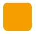Customized Wedding Guest Dresses for Women Applique Mermaid Mother of the Bride Dress Long Wrap Trumpet Formal Evening Gown 2026