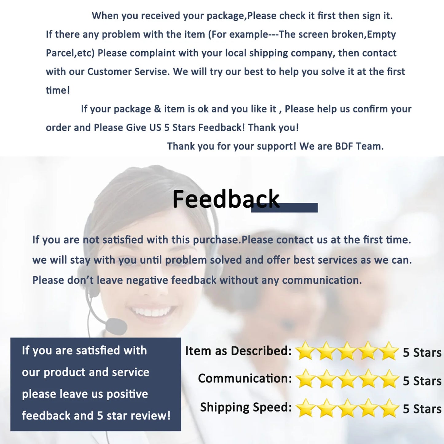 2026 New 9 Inch I17 Android Kids' Tablet Octa Core 4GB RAM 64GB ROM, WiFi, 6000mAh Battery, Dual Camera, Google Tablet PC