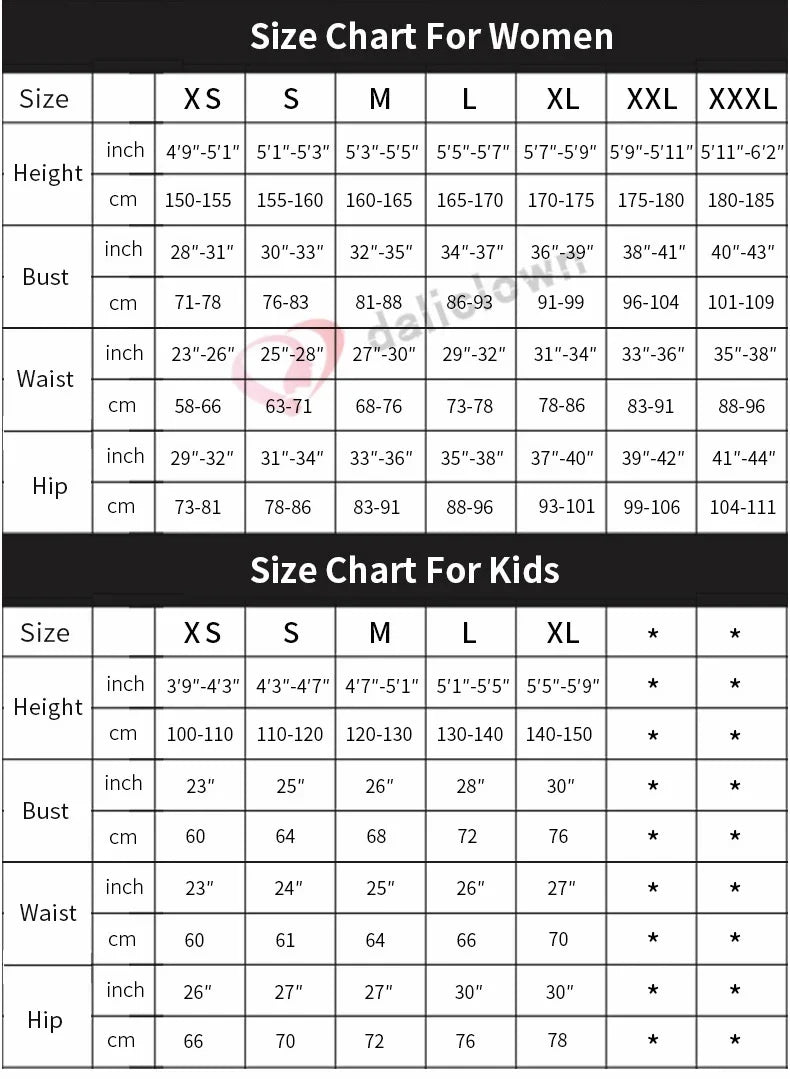 MJ Spider Woman Superhero Cosplay Costume Miles Morales Spiderwoman Spidey Superhero Halloween Bodysuit Zentai Suit Jumpsuit
