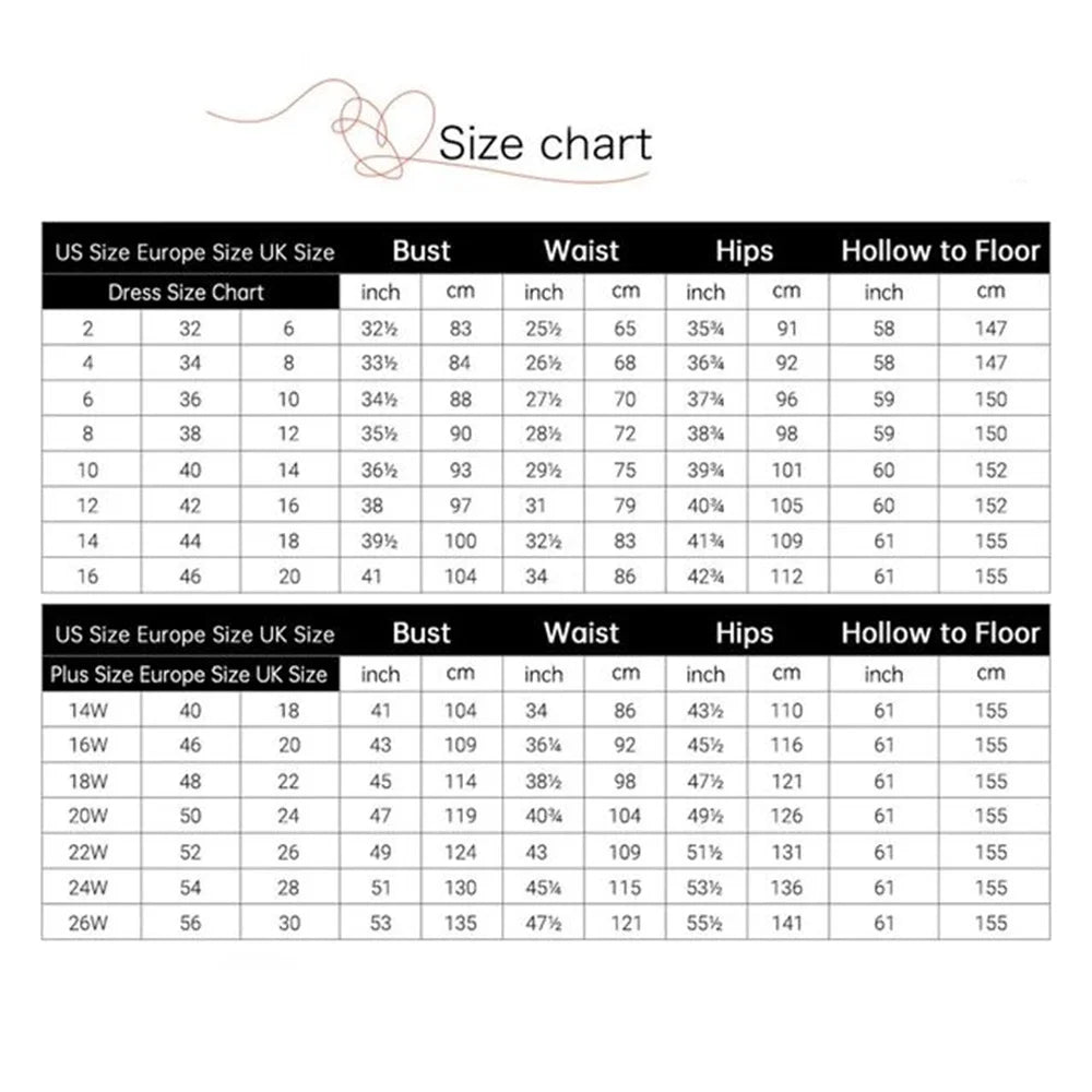 Customized High Quality Satin Wedding Dresses Dreamy Off-the-shoulder Gothic Wedding Dresses Luxury Dresses Women 2025 Wedding
