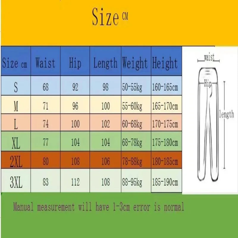 Sportswear, hoodies, drawstring pants, men's sports hoodies, running sportswear for autumn and winter