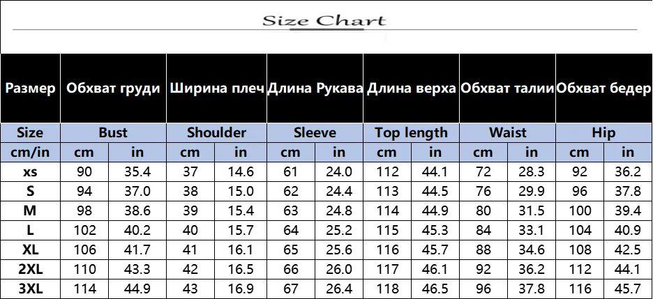 Women's Dress 2025 Fashion Summer New Vestidos Para Mujer Women's Vacation Elegant Style Long Sleeve Split Printed Slit Dresses
