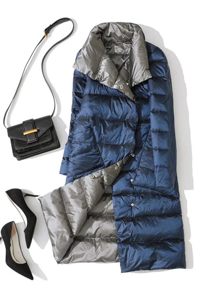 48470944547000|48470944612536|48470944678072|48470944776376|48470944907448|48470944972984|48470945136824|48470945202360