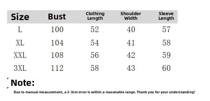Black Short PU Leather Jacket Women's Casual Style Fashion Cool Wind Autumn New Arrival Coat Casual Jacke Top for Women