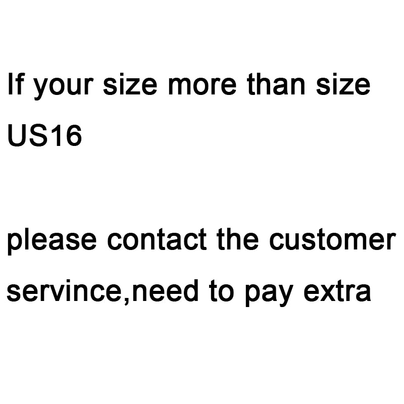 Exquisite Wedding Dresses For Women Bride Customizd Ball Gown Sweetheart Wedding Dress Beading MN108 vestidos de novia