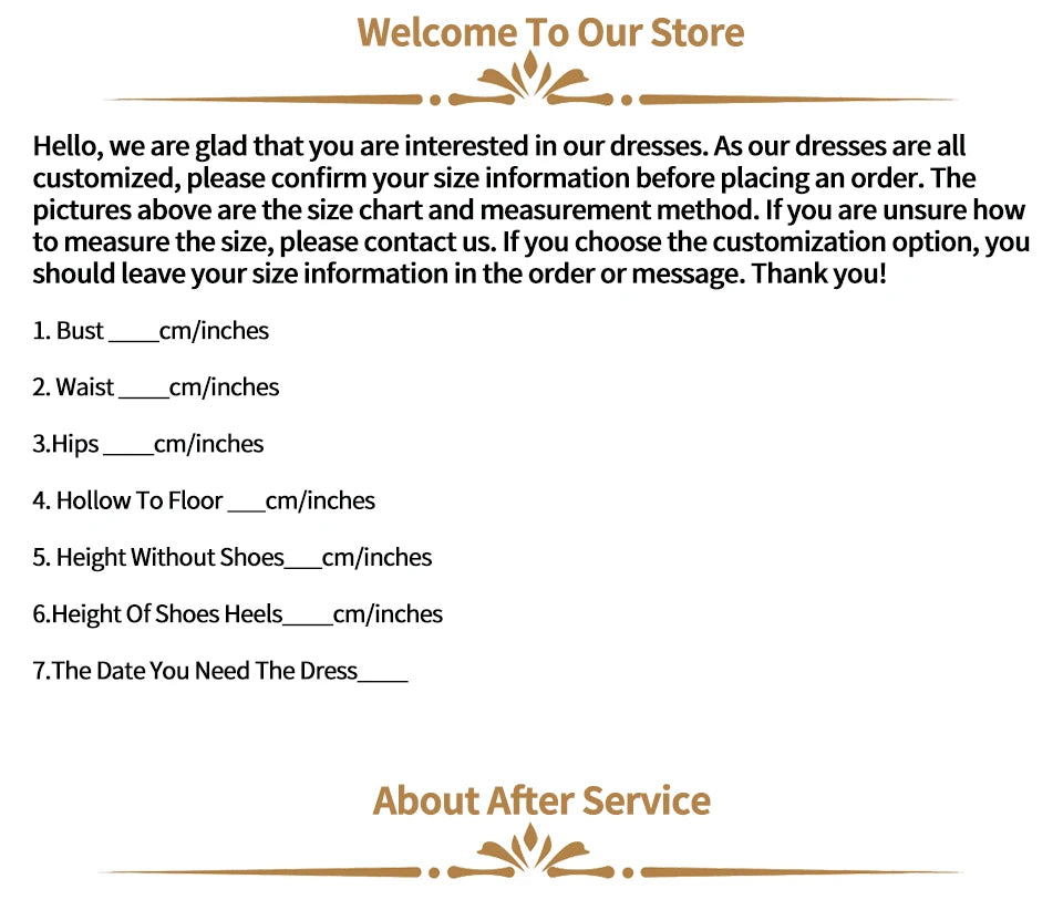Customized Fashion A Line Women Wedding Dresses V Neck Appliques Tulle Court Train Bridal Gowns Backless Formal Occasion