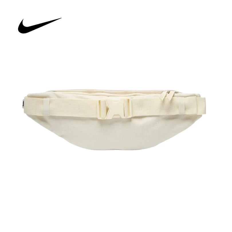 Nike NBA Cares Unisex Sport Running Crossbody Waist Pack FZ7221-113