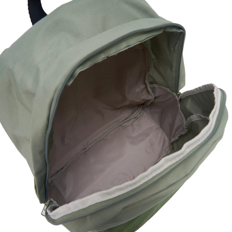 Adidas Men's and Women's Bags, Sports Bags, Casual Couple Backpacks, Student School Bags, Outdoor Travel Backpacks Kc9894
