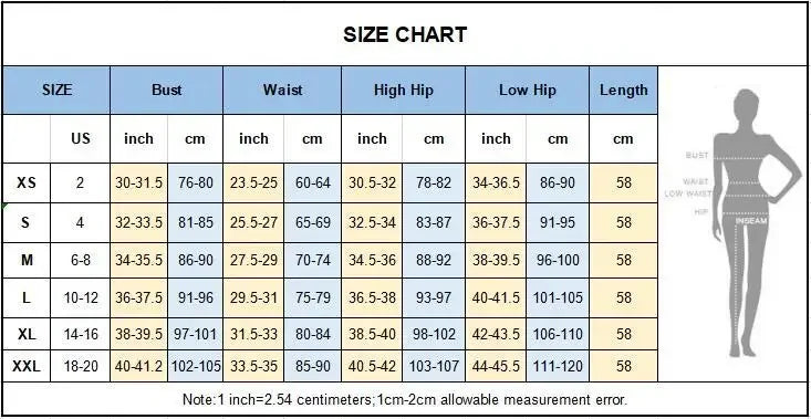 Red Color Women Sexy Strapless Full Florlas Bodycon Mini Bandage Dress 2 Pieces Set Celebrate Nightclub Party Birthday Wear