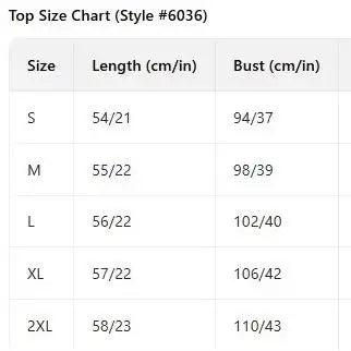 Women Outerwear Coat New Arrival Autumn Winter Fashion Leather PU Blazer Short Casual Slim Fit Trendy Streetwear Top