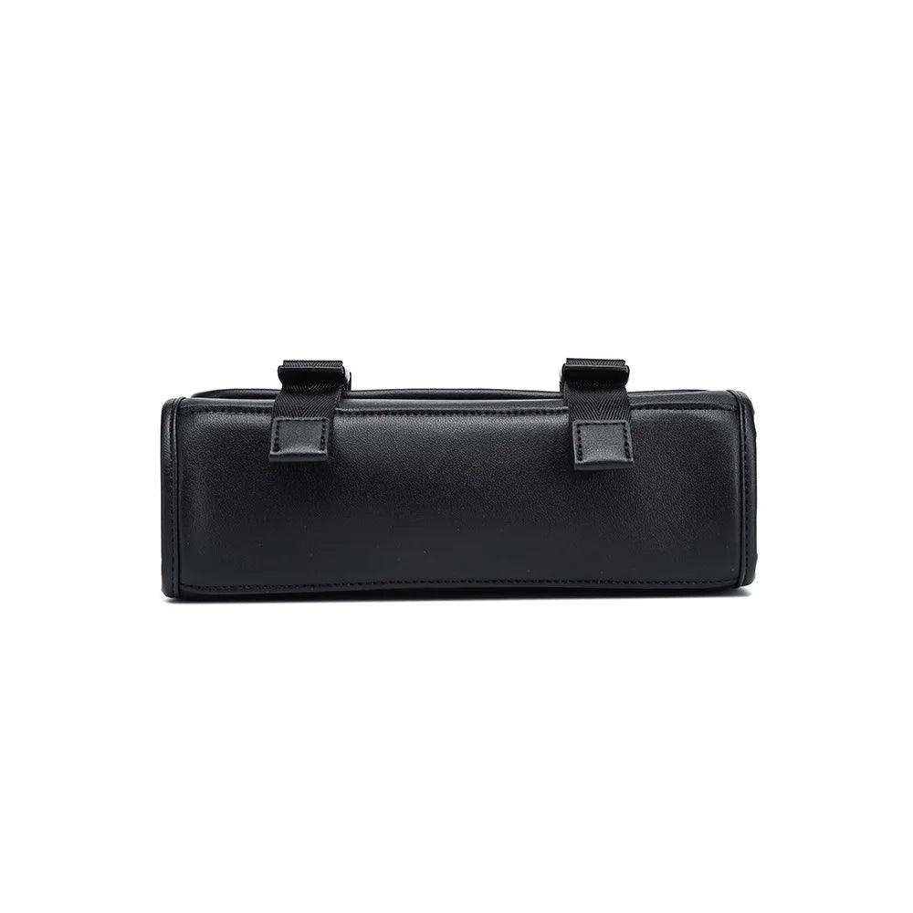 Fashion Plaid Men's Crossbody Bag Large Capacity Shoulder Messenger Bag Men Luxury Flap Crossbody Bags Male Rectangle Handbags