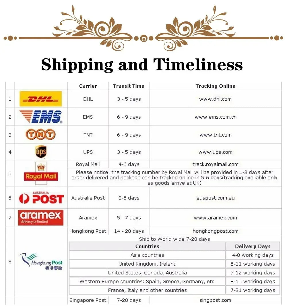 Luxury Beading Men's Groom Rhinestone Suit Pant Single Breasted Wedding 2 Piece Slim Fit Suits Formal Groom Suit Male Customized