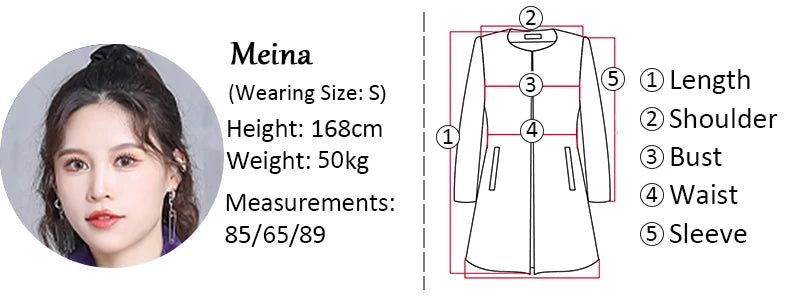 Nerazzurri Spring Autumn Short Hollow Out Pu Leather Jacket Women Rivet Cool Stylish Luxury Designer Clothes Runway Fashion 2024