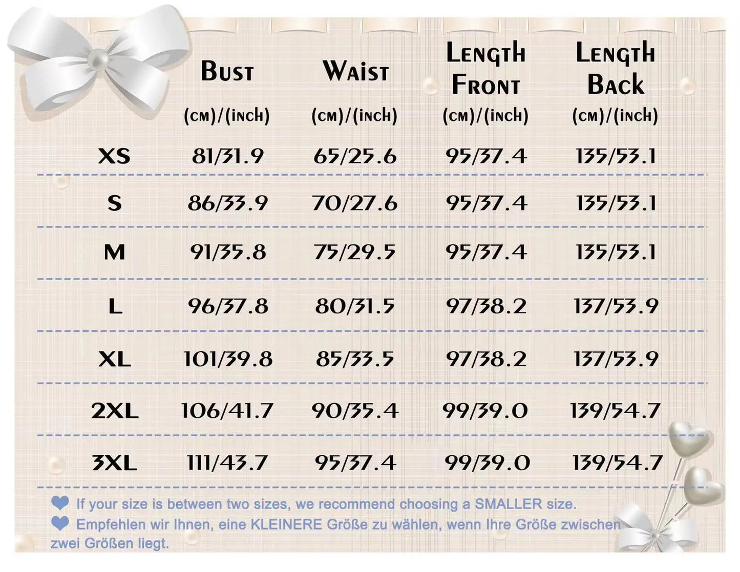 Sexy Lace Trim Chiffon Midi Dress Women's Party Dress Evening Dress Formal Dress Flared Hem Wedding Guest Dress Flowy A-line