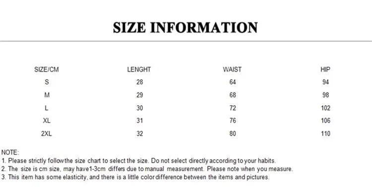High Waisted Running Yoga Shorts for Women, Quick Dry Light Weight Liner High Split Athletic Gym Workout Shorts