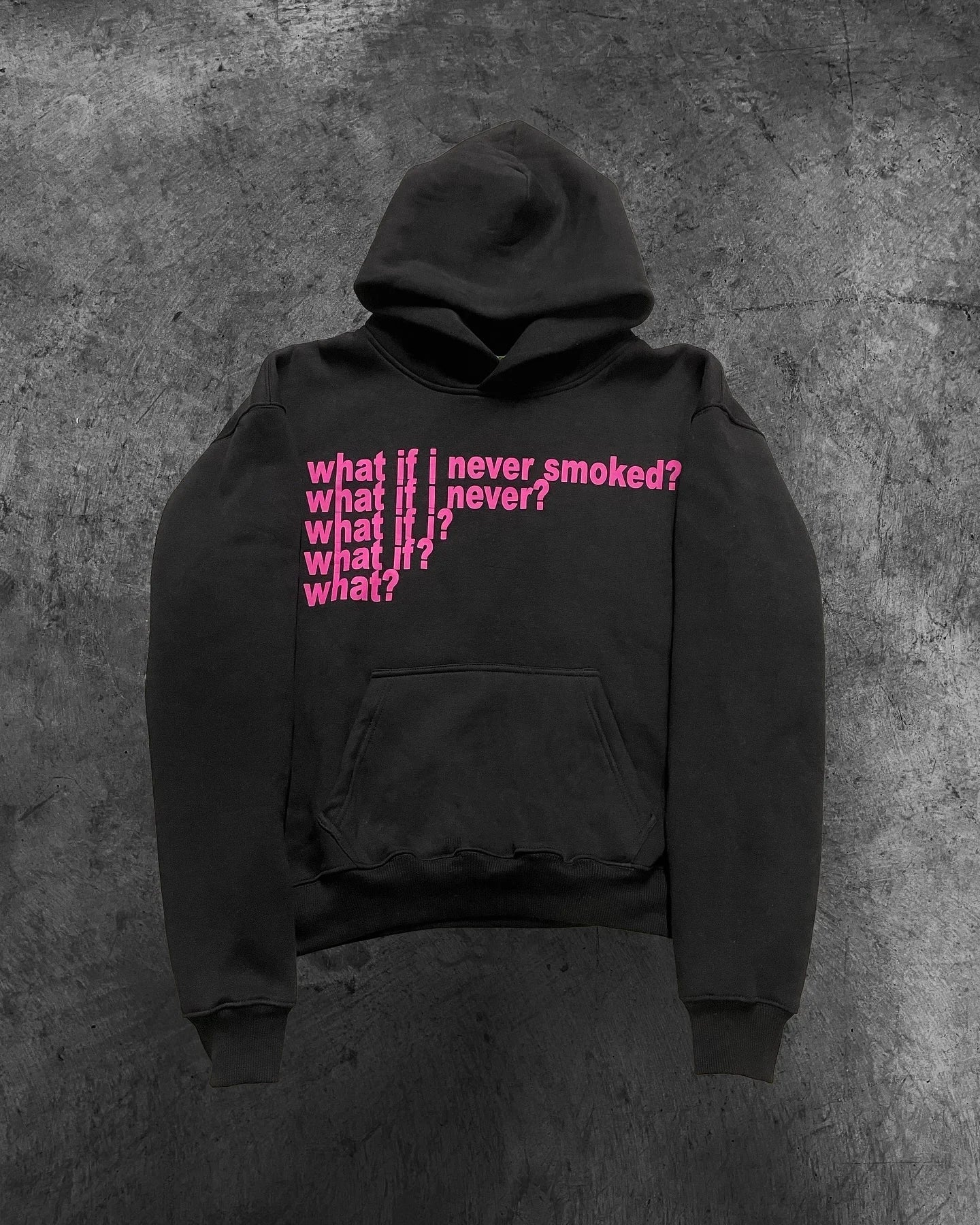 Vintage Embroidery Print Hoodies Women Grunge Sweatshirt Tops Streetwear Harajuku Gothic Y2k Style Hoodie Women Clothing