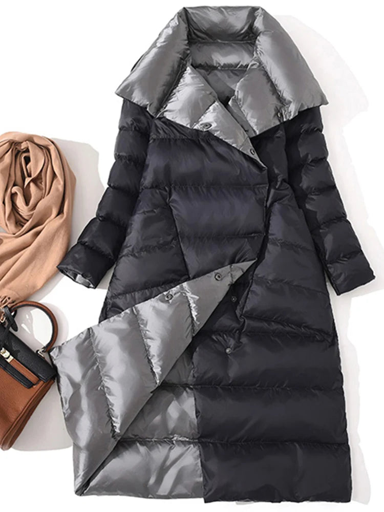 48470944448696|48470944481464|48470944514232|48470944579768|48470944645304|48470945398968|48470945431736|48470945464504