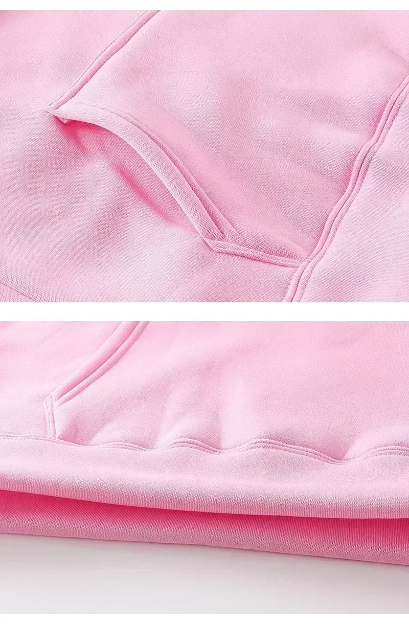 NCT 127 Hoodie Classic Winter Warm Flecee Women/men Hoodies Spring/Autumn Unisex Sweatshirt Vintage Sudaderas