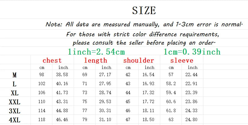 Leather Jacket Men Winter Jacket Men Medium Length Plush Thickened Leather Coat for Men Fur Collar Windbreaker for The Elderly