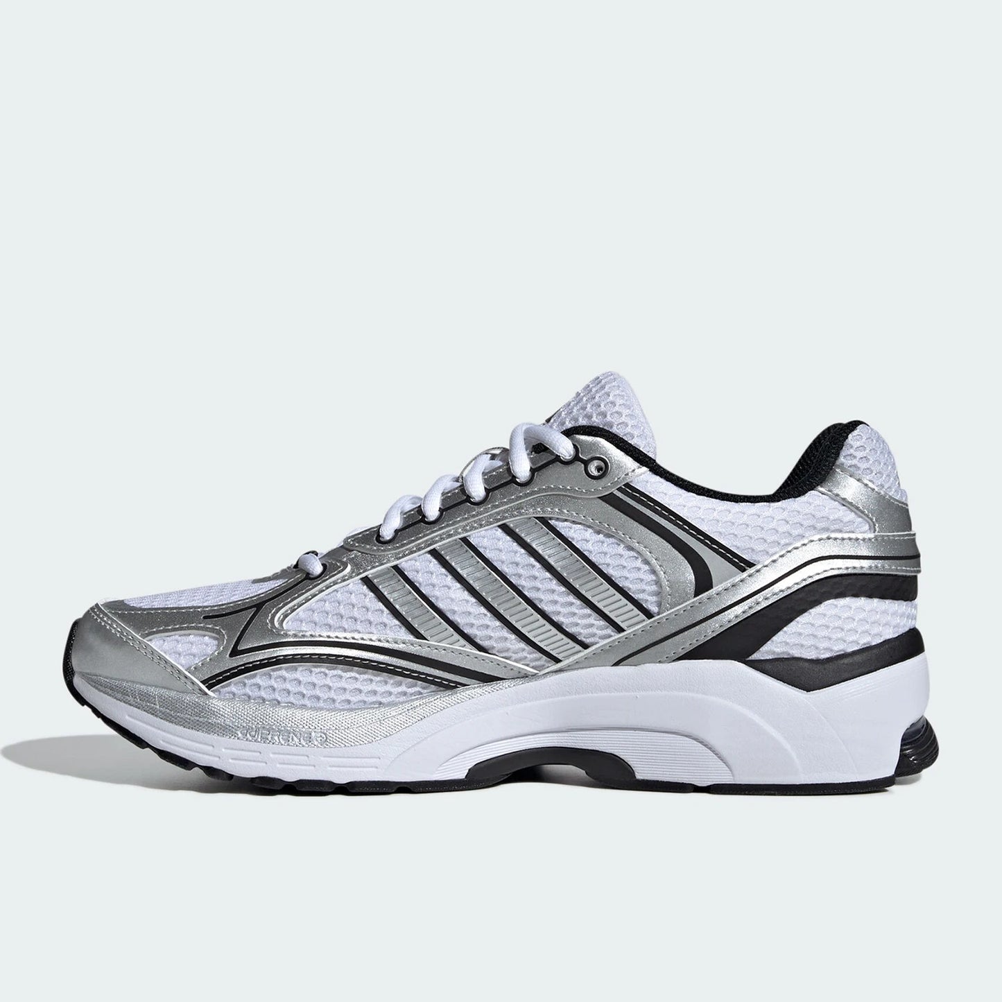 adidas genuine SPIRITAIN 2.0 Unisex Mesh Sports Casual Shoes IH0274