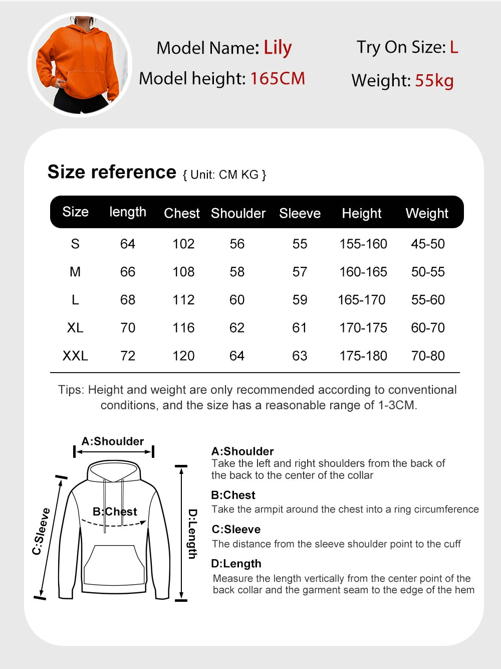Cute Hair Cow Cartoon Printing Hoodies Womens Fleece Autumn Streetwear Comfortable Casual Hoodie Y2K Pocket All-Match Hoody