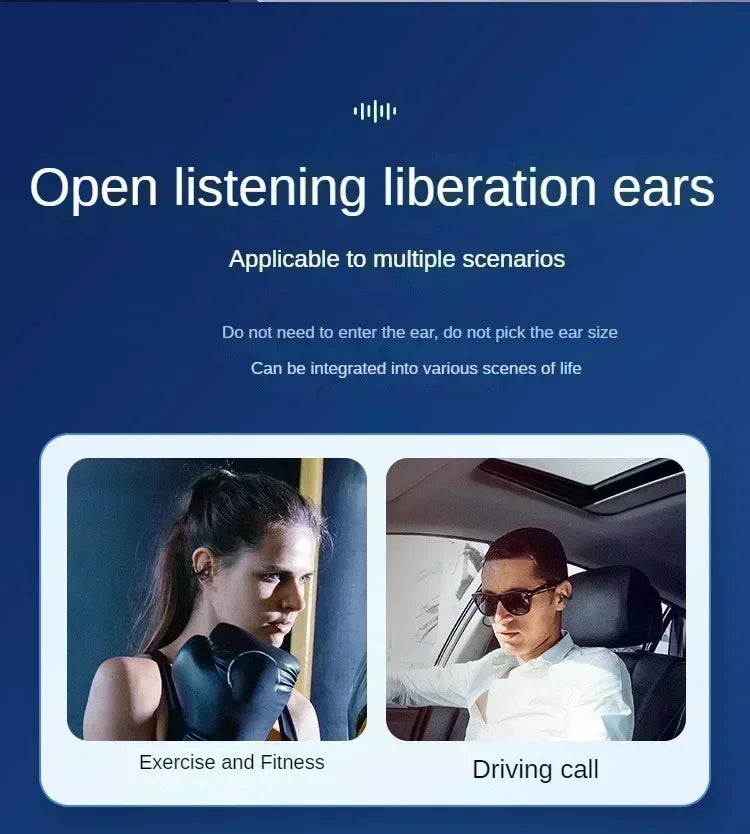 Wireless Earbuds Wireless Earphones Premium Bluetooth Headphones Offer Exceptional Build Quality and Premium Aesthetic Finishes