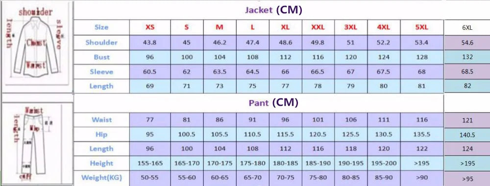 Formal Men Suits Spacial Design 3 Buttons Blazer Pants Business Wedding Groom Prom Tailored Made Suits For Men
