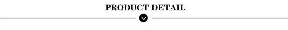 Customized 2026 Classic V-neck Quarter Sleeve Wedding Dress Sparkly Sequins Bridal Gown  Luxury Red Bride Robe Vestidos De Novia