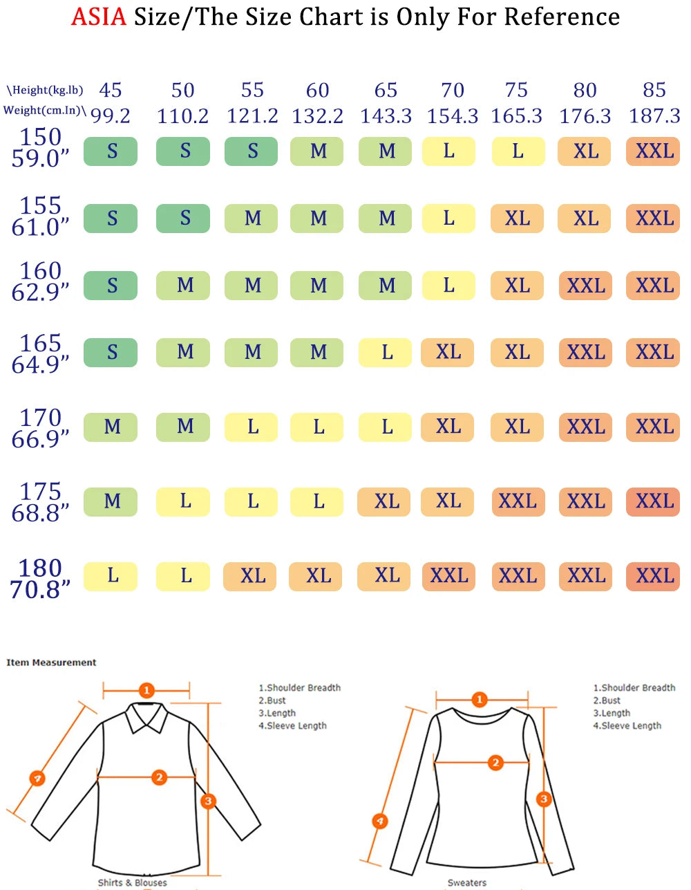 Simple Heart Pattern Printing Sweatshirts For Womens Casual Comfortable Crewneck Hoodies Loose Fleece Warm Sportswear Clothes