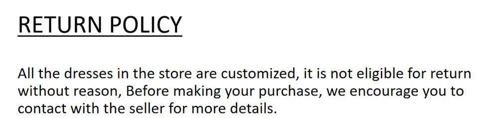 Dubai Wedding Dresses Ball Gown Luxury Pearls Beading Sweetheart Princess Bride Gowns Plus Size Vestido De Noiva Customzied