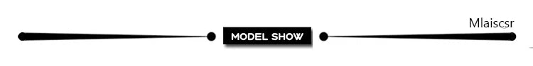 Mlaiscsr Gothic Style Pleated Punk Irregular Ring Shorts Skirt High Waist A-Line Harajuku Mini Pants Sexy Party Night Clubwear